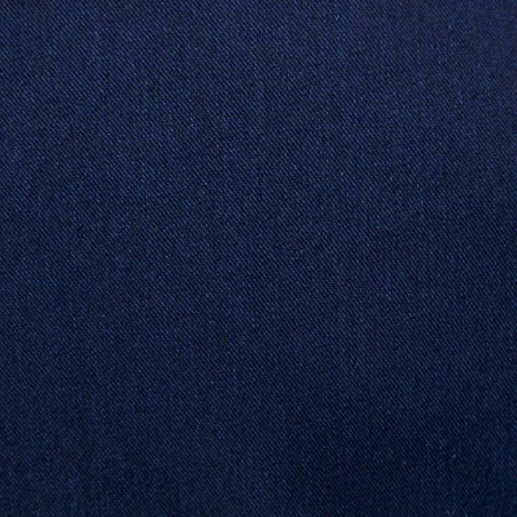 ハイテンションジャージーデニムジップアップパーカー | NICOLE | 詳細画像22 