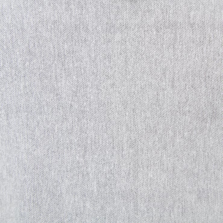 ハイテンションジャージーデニムジップアップパーカー | NICOLE | 詳細画像6 