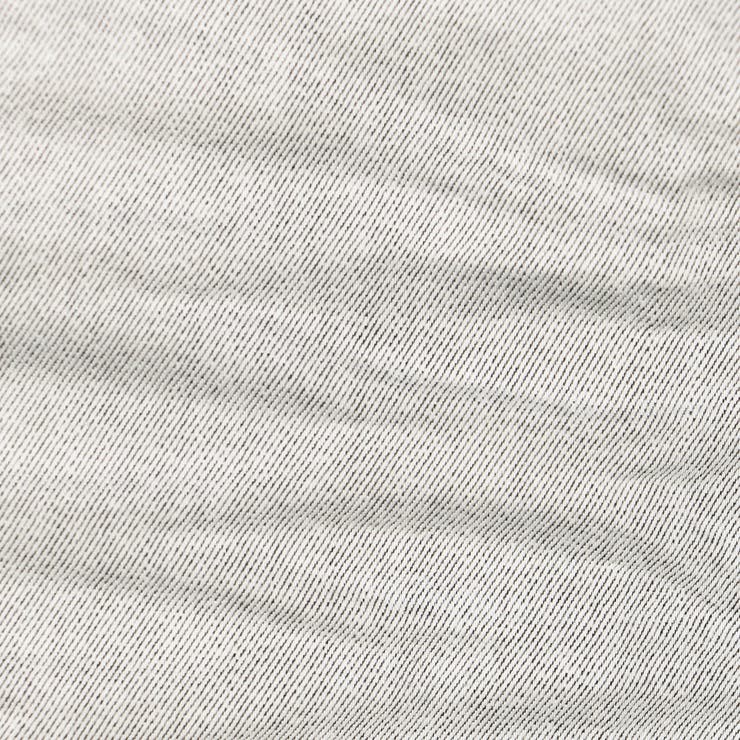 ハイストレッチツイル＆ストレッチデニムシャツ | NICOLE | 詳細画像22 
