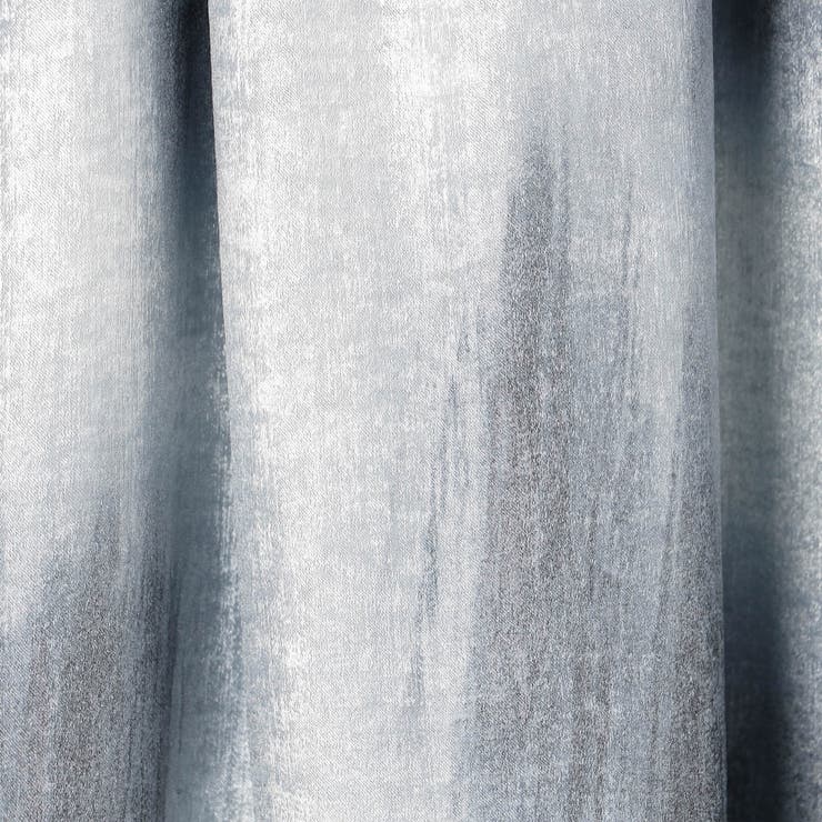 【WALDO】ウエストゴムムラ染め光沢プリントギャザーフレアースカート | NICOLE | 詳細画像17 