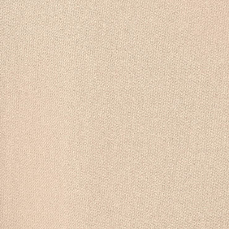 【WALDO】レイヤード風ノーカラージャケット | NICOLE | 詳細画像8 