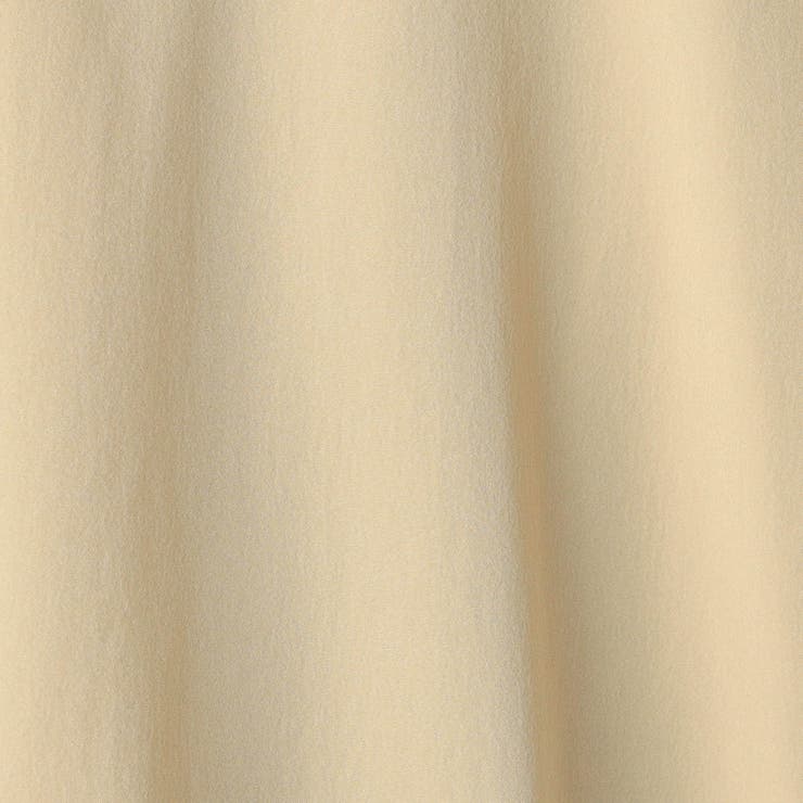 【WALDO】フード付きジップアップ一重ブルゾン | NICOLE | 詳細画像27 