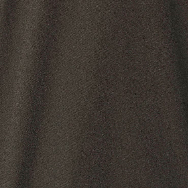 【WALDO】フード付きジップアップ一重ブルゾン | NICOLE | 詳細画像28 