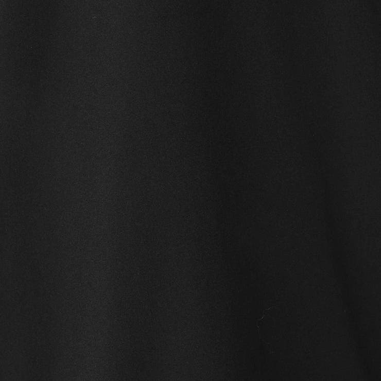 【WALDO】フード付きジップアップ一重ブルゾン | NICOLE | 詳細画像29 