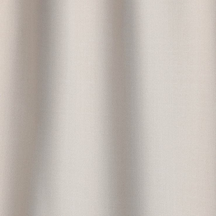 ウエストゴム脇折り返しタック入りワイドパンツ | NICOLE | 詳細画像22 