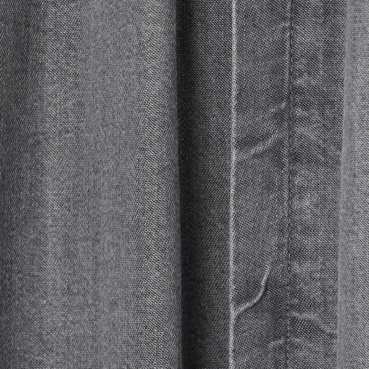 【WALDO】ウエストゴムカーゴデニムワイドパンツ | NICOLE | 詳細画像26 