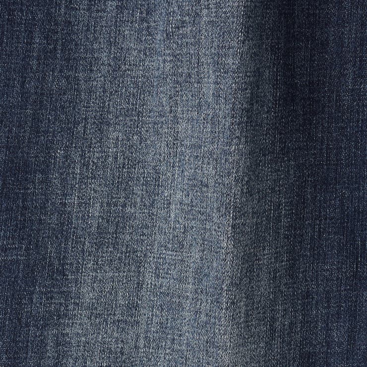 【WALDO】センタープレス入り2タックデニムワイドパンツ | NICOLE | 詳細画像18 