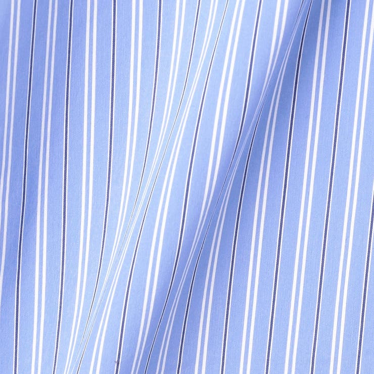 【WALDO】タック入りストライプチュニックシャツ | NICOLE | 詳細画像19 