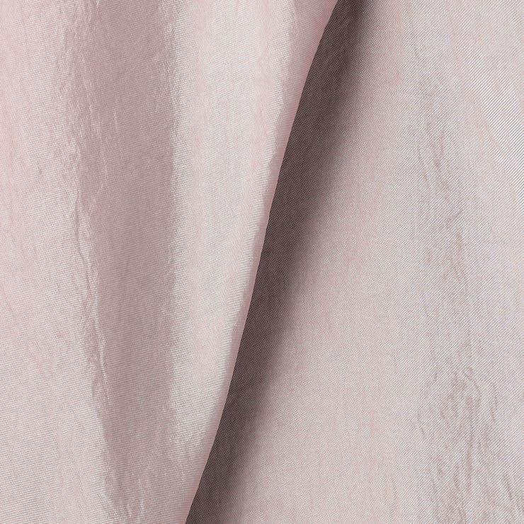 【WALDO】裾ドロスト入りノーカラーブラウス | NICOLE | 詳細画像27 