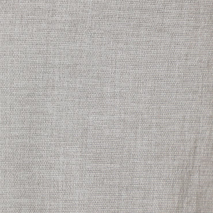 リネンライクポリエステルテーラードジャケット | NICOLE | 詳細画像12 