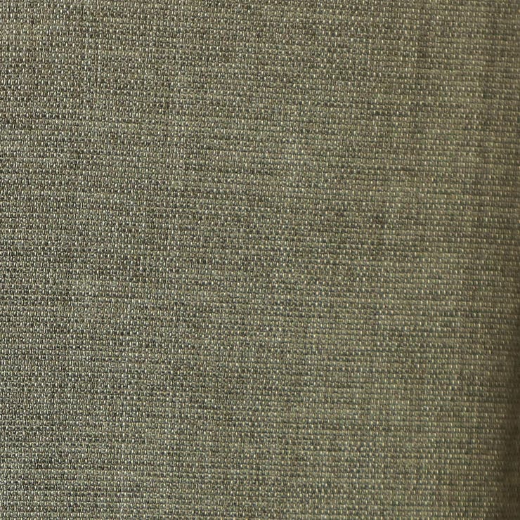 リネンライクポリエステルテーラードジャケット | NICOLE | 詳細画像13 