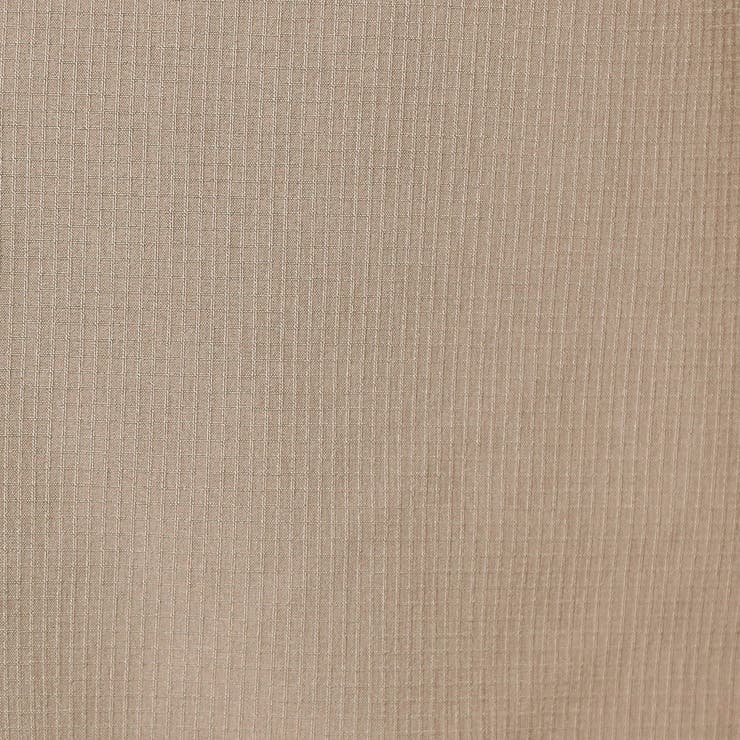 ナイロンリップストレッチテーラードジャケット | NICOLE | 詳細画像13 