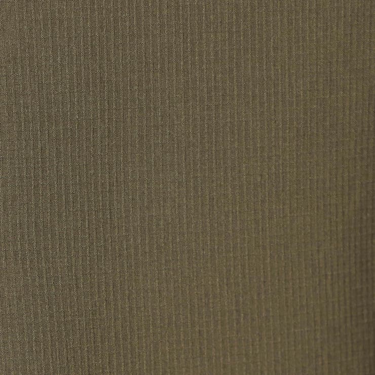 ナイロンリップストレッチテーラードジャケット | NICOLE | 詳細画像14 