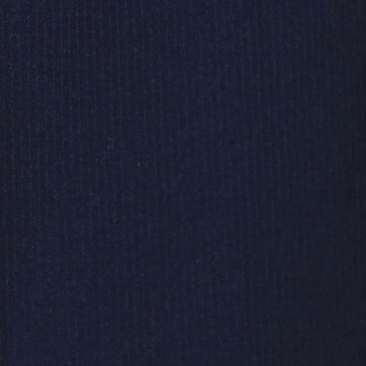 ナイロンリップストレッチテーラードジャケット | NICOLE | 詳細画像16 