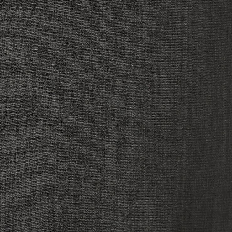 セオアルファ テーラードジャケット | NICOLE | 詳細画像13 