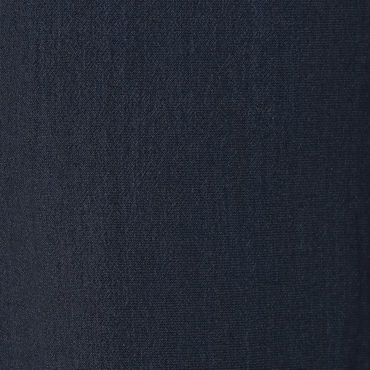 セオアルファ テーラードジャケット | NICOLE | 詳細画像14 