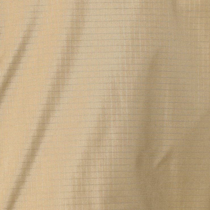 【NANGA別注】 日本製 オーロラテックス シェルブルゾン | NICOLE | 詳細画像17 