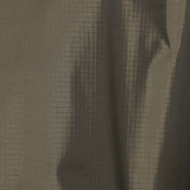 【NANGA別注】 日本製 オーロラテックス シェルブルゾン | NICOLE | 詳細画像19 