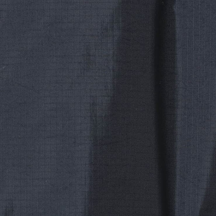 【NANGA別注】 日本製 オーロラテックス シェルブルゾン | NICOLE | 詳細画像21 