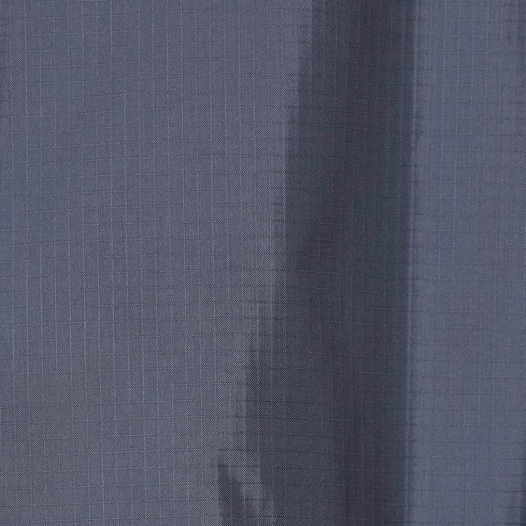 【NANGA別注】 日本製 オーロラテックス シェルブルゾン | NICOLE | 詳細画像23 