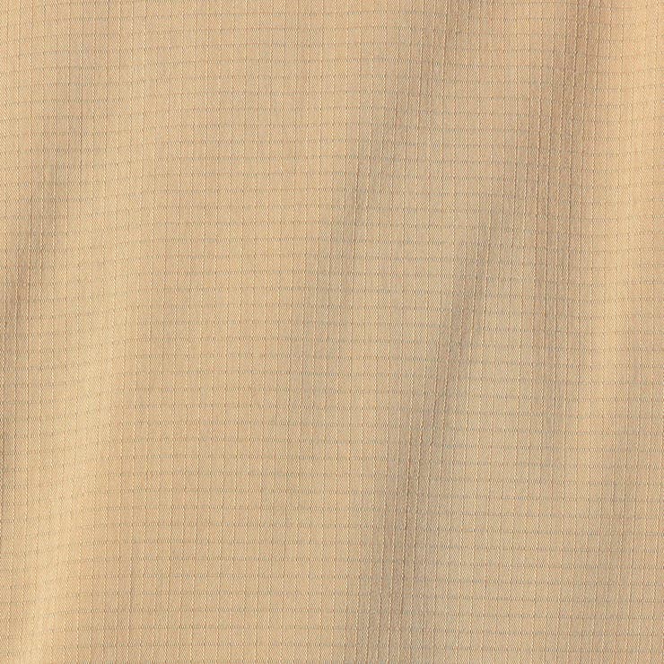 【NANGA 別注】 日本製 ヒノックリップストップ シェルブルゾン | NICOLE | 詳細画像16 