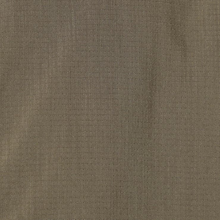 【NANGA 別注】 日本製 ヒノックリップストップ シェルブルゾン | NICOLE | 詳細画像18 