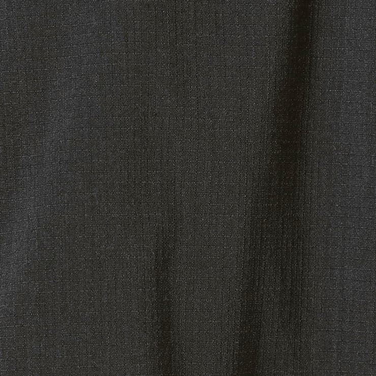 【NANGA 別注】 日本製 ヒノックリップストップ シェルブルゾン | NICOLE | 詳細画像20 