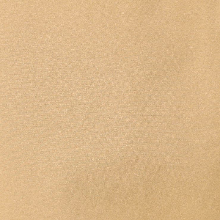 T-800 テックテーパードパンツ | NICOLE | 詳細画像12 