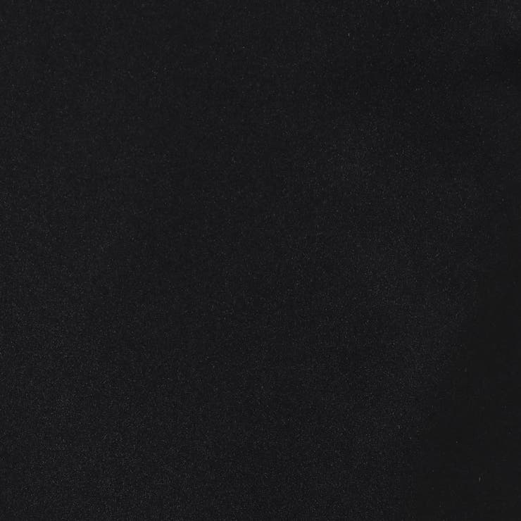 T-800 テックテーパードパンツ | NICOLE | 詳細画像14 