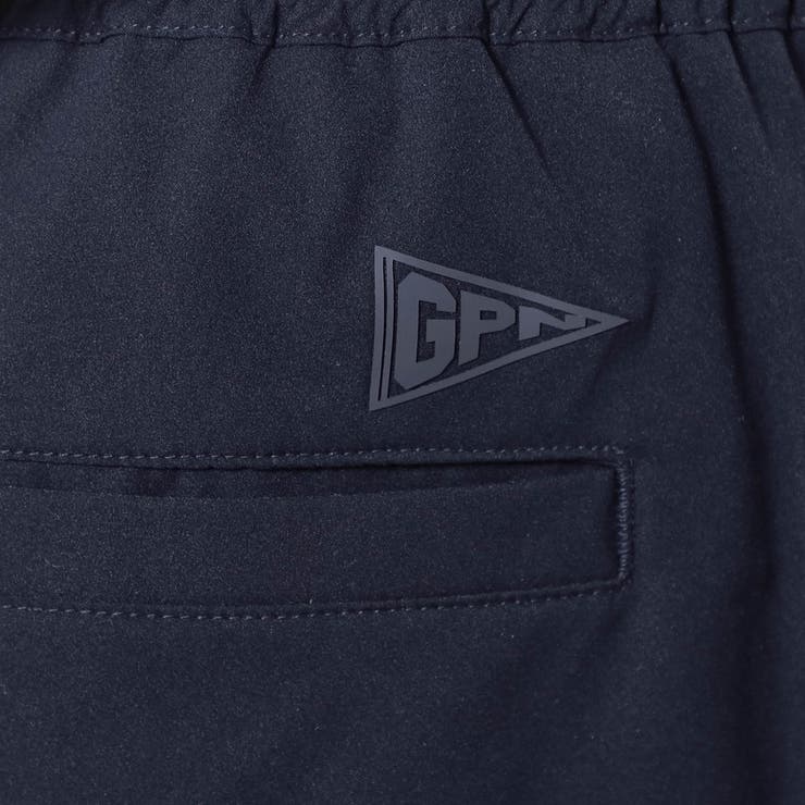 T-800 テックテーパードパンツ | NICOLE | 詳細画像15 