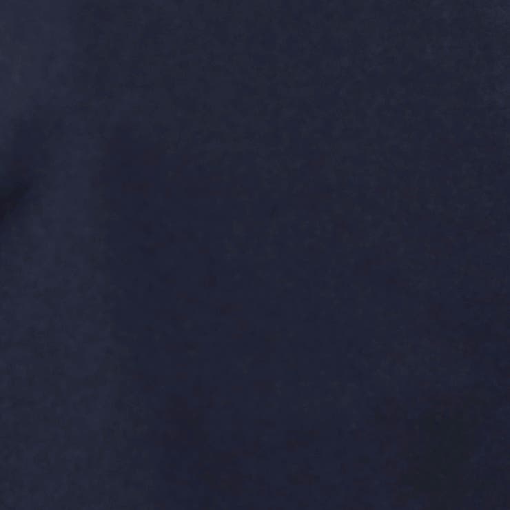 T-800 テックテーパードパンツ | NICOLE | 詳細画像16 