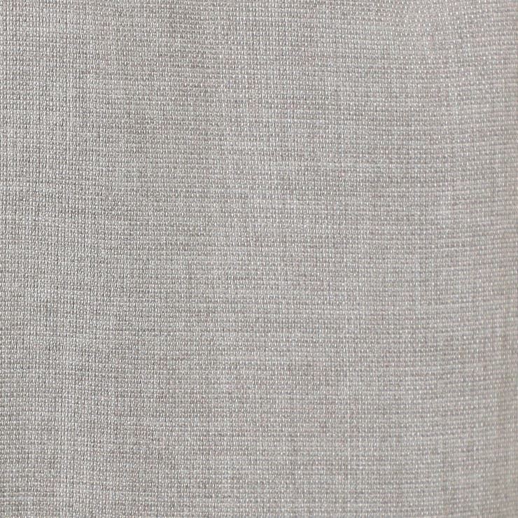 リネンライクポリエステルテーパードパンツ | NICOLE | 詳細画像9 