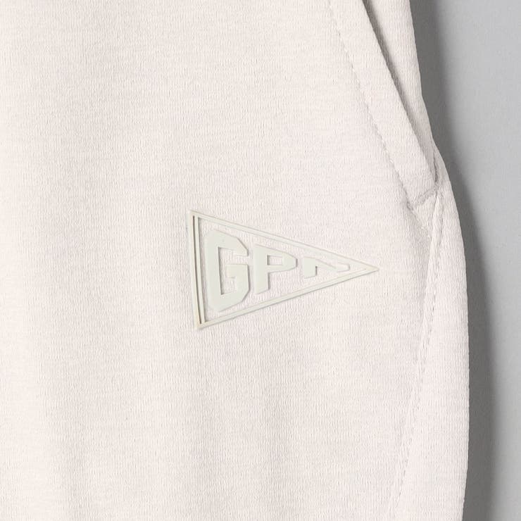 ドライアクティブ テックテーパードパンツ | NICOLE | 詳細画像10 