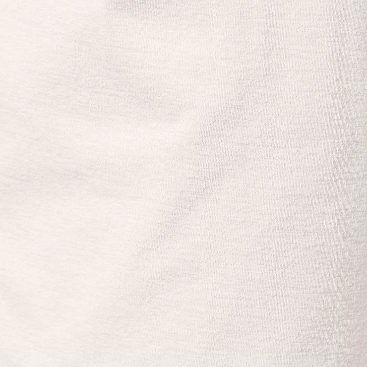 ドライアクティブ テックテーパードパンツ | NICOLE | 詳細画像11 