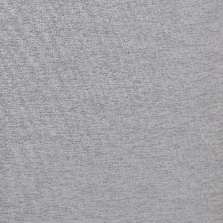 ドライアクティブ テックテーパードパンツ | NICOLE | 詳細画像13 