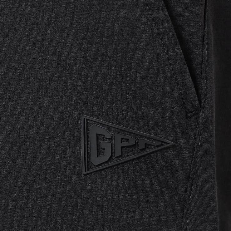 ドライアクティブ テックテーパードパンツ | NICOLE | 詳細画像14 