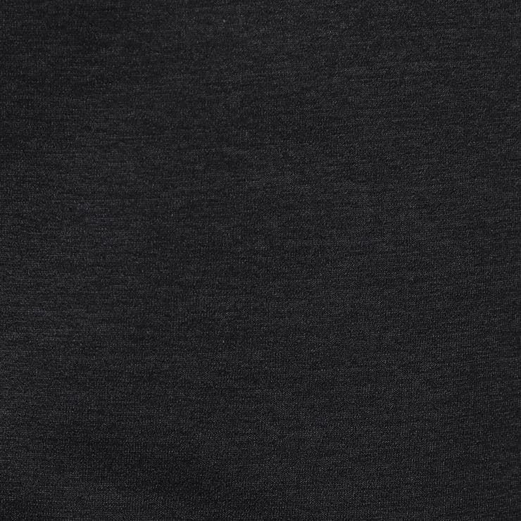 ドライアクティブ テックテーパードパンツ | NICOLE | 詳細画像15 