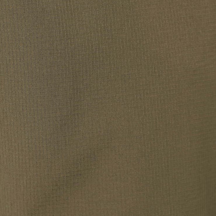 ナイロンリップストレッチイージーパンツ | NICOLE | 詳細画像10 