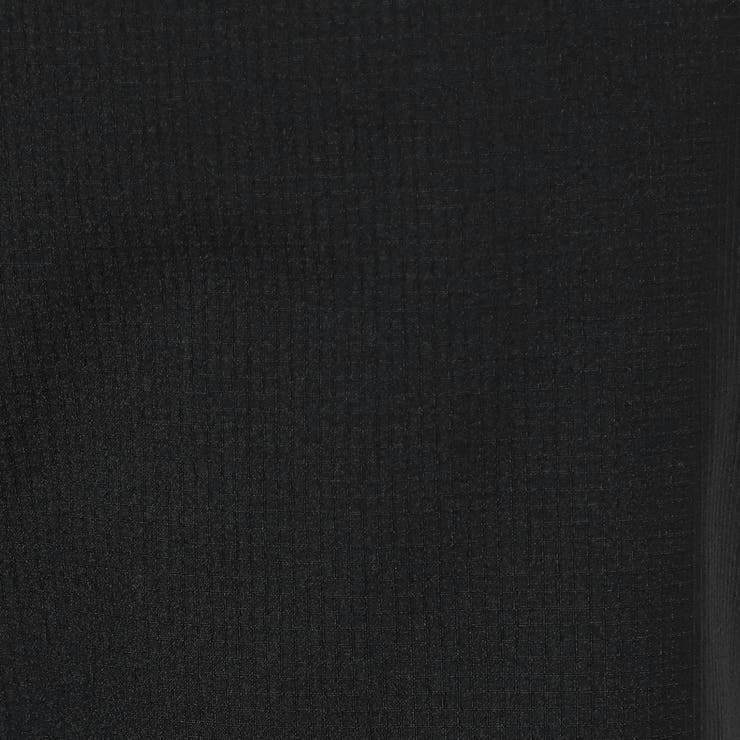 ナイロンリップストレッチイージーパンツ | NICOLE | 詳細画像11 