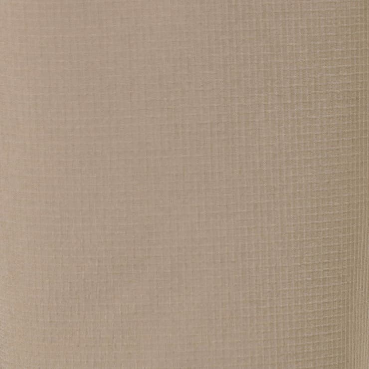 ナイロンリップストレッチイージーパンツ | NICOLE | 詳細画像9 