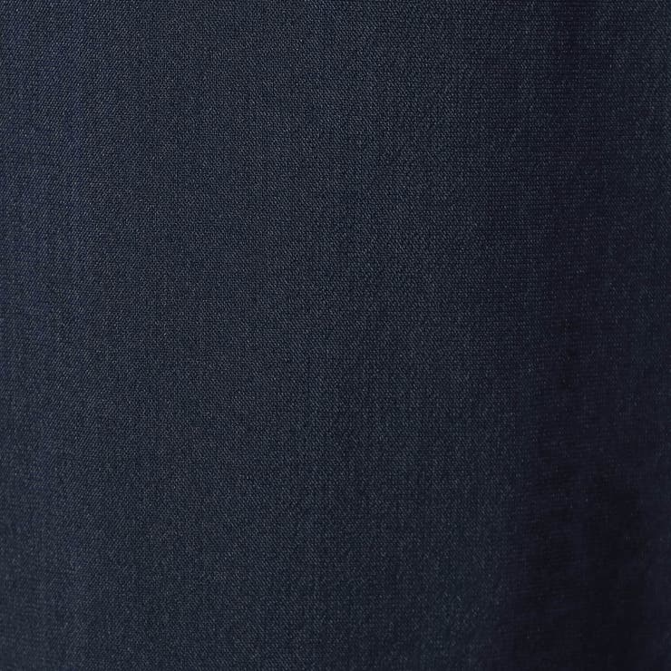 セオアルファ イージーテーパードパンツ | NICOLE | 詳細画像10 