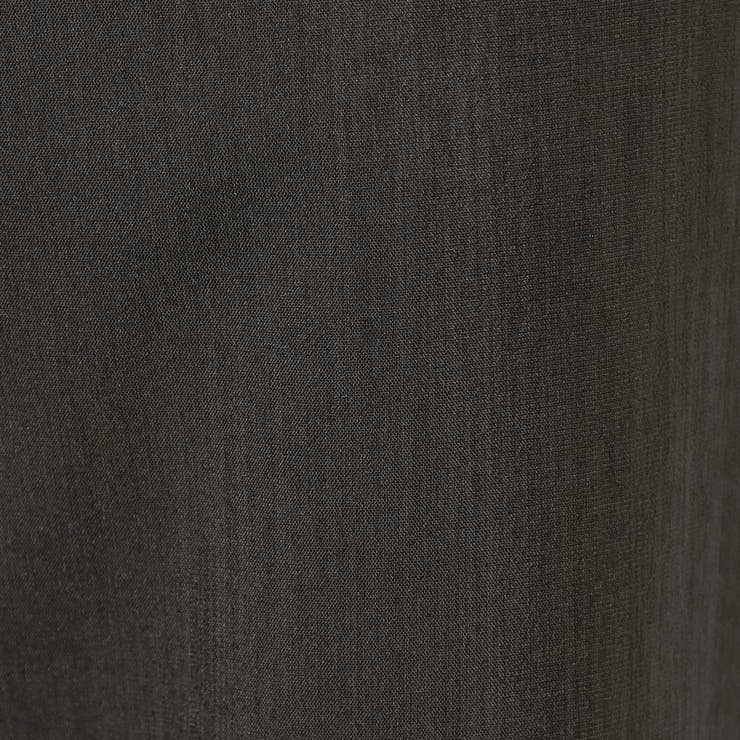 セオアルファ イージーテーパードパンツ | NICOLE | 詳細画像9 