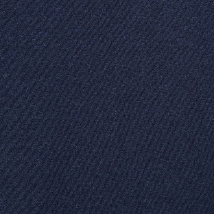 BROOKLYN OVERALL オーガニックコットン クルーネックTシャツ | NICOLE | 詳細画像15 