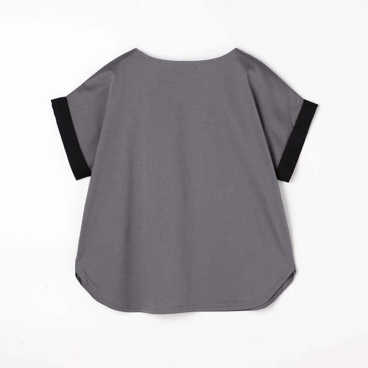 フォトデザインTシャツ | NICOLE | 詳細画像16 