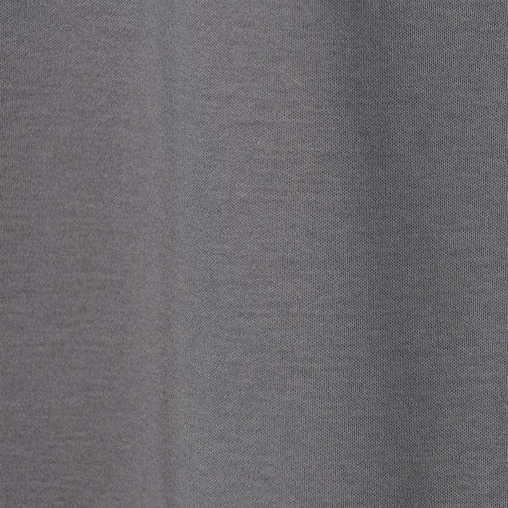 フォトデザインTシャツ | NICOLE | 詳細画像21 