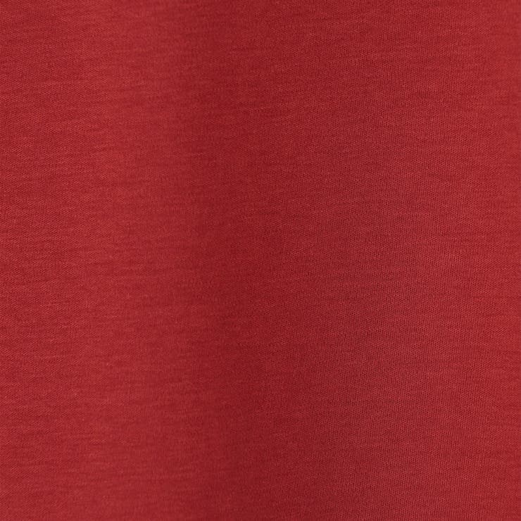 刺繍デザインＴシャツ | NICOLE | 詳細画像22 