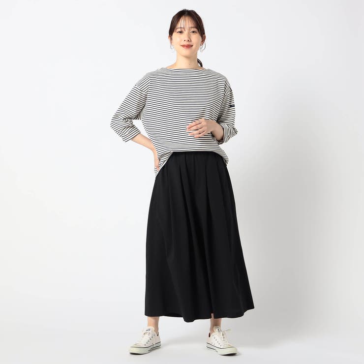 吸水速乾メッシュパンツ | NICOLE | 詳細画像4 