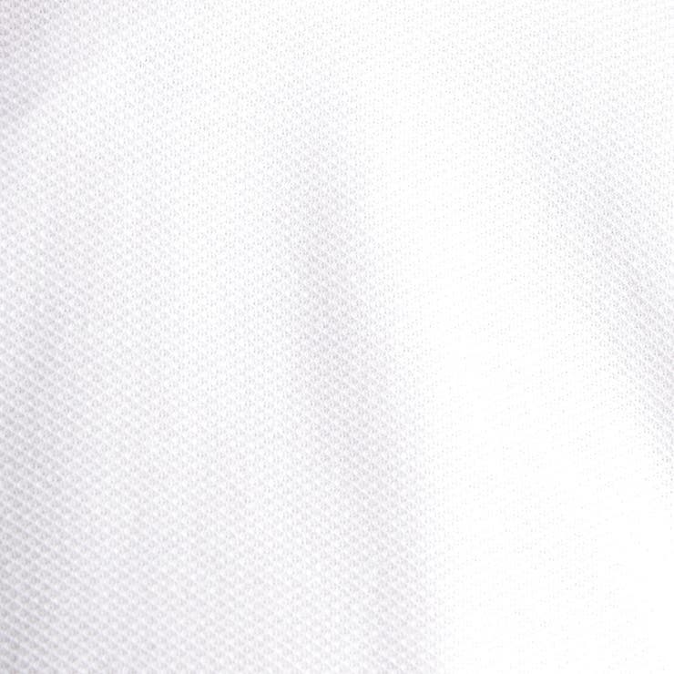 カノコドレスTシャツ | NICOLE | 詳細画像11 