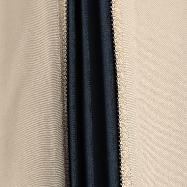 スリットプリーツフレアスカート | NICOLE | 詳細画像26 