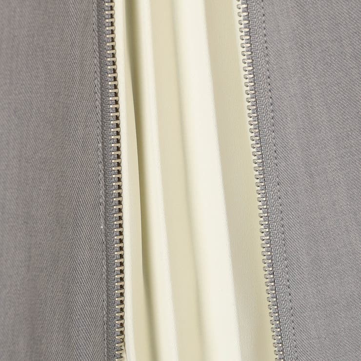 スリットプリーツフレアスカート | NICOLE | 詳細画像27 